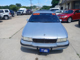 Used 1993 Buick Roadmaster Estate image 2