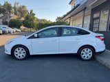 Used 2012 Ford Focus SE image 4