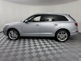 Used 2018 Audi Q7 3.0T Prestige image 2