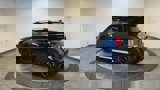 Used 2019 MINI Cooper Countryman S E w/ Storage Package image 6