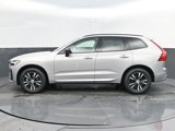 New 2025 Volvo XC60 B5 Core image 4