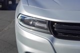 Used 2021 Dodge Charger SXT w/ Leather Interior Group image 4