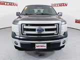 Used 2014 Ford F150 XLT image 2