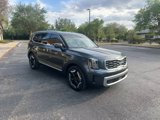 Used 2023 Kia Telluride S image 6