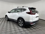 Used 2020 Honda CR-V LX image 3