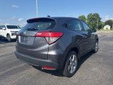 Used 2022 Honda HR-V LX image 3