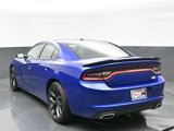Used 2022 Dodge Charger SXT w/ Blacktop Package image 4