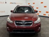 Used 2014 Subaru Crosstrek 2.0i Premium image 3