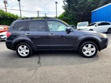 Used 2009 Subaru Forester 2.5X Limited image 4