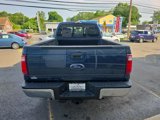 Used 2015 Ford F250 XLT w/ FX4 Off-Road Package image 5