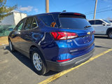 Certified 2022 Chevrolet Equinox LT image 5