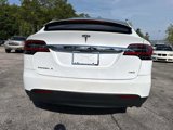 Used 2018 Tesla Model X image 4