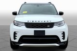 Used 2024 Land Rover Discovery Dynamic SE image 3