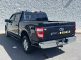 Used 2022 Ford F150 XL w/ Equipment Group 101A High image 6