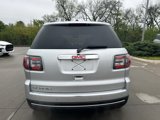 Used 2016 GMC Acadia SLT image 4