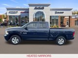 Certified 2018 RAM 1500 Express image 5