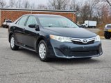 Used 2012 Toyota Camry LE image 2