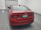 Used 2017 Hyundai Elantra SE image 6