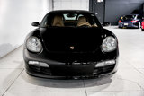 Used 2008 Porsche Boxster image 5