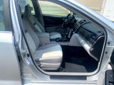 Used 2012 Toyota Camry LE image 3