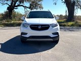 Used 2020 Buick Encore Preferred image 2