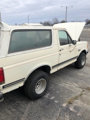 Used 1989 Ford Bronco image 2