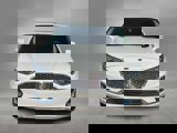 Used 2020 Ford Fusion Titanium image 3
