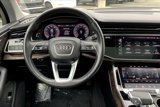 Used 2020 Audi Q7 2.0T Premium image 5