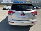 Used 2017 Buick Envision Essence image 4