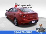 Used 2020 Hyundai Elantra Value Edition w/ Cargo Package (C1) image 3