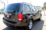 Used 2013 Honda Pilot EX-L image 6