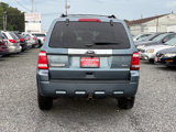 Used 2011 Ford Escape Limited w/ 302A Rapid Spec Order Code image 6