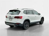 Used 2022 Volkswagen Taos S image 5