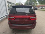 Used 2021 Dodge Durango GT image 5