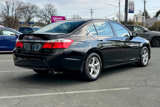 Used 2014 Honda Accord LX image 4