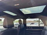 Used 2019 Ford Explorer Sport image 3