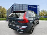 Certified 2023 Volvo XC60 B5 Ultimate w/ Climate Package image 4