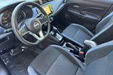 Used 2023 Nissan Versa SV w/ Trunk Package image 4