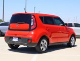 Used 2019 Kia Soul image 4