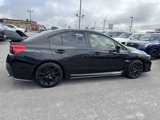 Used 2021 Subaru WRX Premium image 5