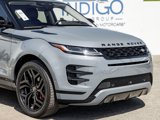Used 2021 Land Rover Range Rover Evoque R-Dynamic HSE image 5