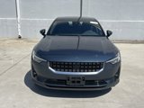 Used 2022 Polestar Polestar 2 w/ Plus Package image 3