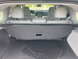 Used 2022 Jeep Cherokee Limited w/ Elite Package image 4