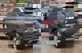 Used 2022 Ford Escape SE image 5