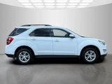 Used 2017 Chevrolet Equinox LT w/ Convenience Package image 3
