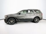 Used 2017 Dodge Durango GT w/ Premium Group image 4