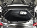 Used 2024 MAZDA MX-5 Miata RF Grand Touring image 5