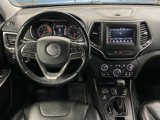 Used 2020 Jeep Cherokee Latitude Plus w/ Cold Weather Group image 5