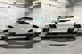 Used 2025 Porsche Taycan image 2