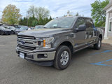 Used 2019 Ford F150 XLT image 3
